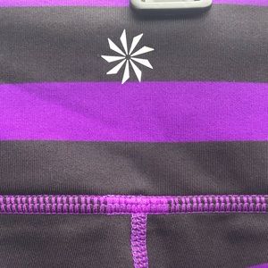 🎉NEW Athleta Tights🎉